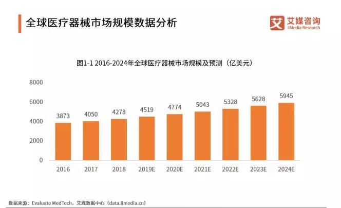 微信圖片_20191203091707.jpg